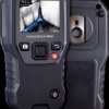 MR160 Moisture tester with integr. thermal imaging camera