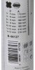 Zestaw wierteł krętych do kamienia Makita B-49127 5 mm, 6 mm, 8 mm, 10 mm, 12 mm 1 zest.