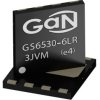 GS-065-030-6-LR-TR