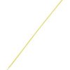 TRU COMPONENTS 1571569 Przewód linka LiFY, 1 x 0.05 mm², 10 m