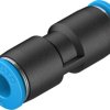 QS-6