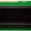 LCD-EC-1604A-DIW W/KK-E6 C