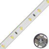 Taśma LED EVN EVN Lichttechnik STR6724302840 5 m 24 V
