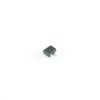 MB6S, mostek SMD, 0,5A, 600V, DB-1MS