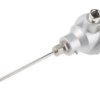 Termopara typ PT 100, -50C do +450C 150mm, Stal nierdzewna