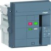 ACB HW2 2500A 3P Rozłącznik powietrzny wysuwny HW2W325DS