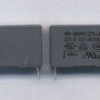 220nF/275V r=22,5mm KONDENSATOR MKP X2 (10 SZTUK) (MKP0220-275-22)