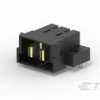 TE Connectivity 1892109-5, 1 szt.
