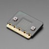Smoke Snap-on Case for micro:bit [Discontinued]