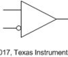 Dual Differential Comparator | FK | 20 | -55 to 125