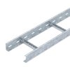 Drabina kablowa OBO Bettermann LG 620 VS 3 FT 6208562, 3 m