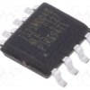 IS25WQ040-JNLE