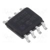 55MCP1722-3310H/S7X