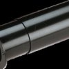 MBR-70 Bass reflex tube SV=34.2 cm²
