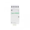 Stycznik modułowy 20A 4Z 0R 230V AC iCT A9C22824