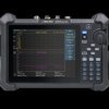 Siglent SHA851A analizator widma 9kHz-3,6GHz