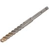 Irwin IW2039426 Speedhammer Quad Drill Bit 14.0 x 160mm