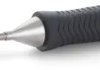 Soldering tip, chisel shaped, Ø 4.6 mm, (T x L x W) 0.9 x 19 x 3.6 mm, RTM 036 S