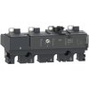 Schneider Electric C104MG025 Moduł elektroniczny