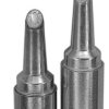 Grot lutowniczy T12-BCM2 70W 24V do stacji lutowniczej Yihua, Hakko minifala