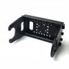 Robotis Uchwyt MBS-ME-45