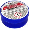 Kalafonia topnik lutowniczy 30ml