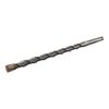 Wiertło SDS plus V3 5.5x260mm STALCO PERFECT S-71059