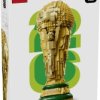 6590611 LEGO® Editions