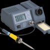 ZD-931 Digital soldering station ZD-931 48 Watt