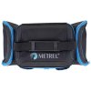 Metrel 20993110 A 1551 Test Equipment Bag Small for Transport & Storage