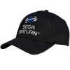 Snapback Cap Sega Saturn (Baseball Cap)