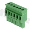 2EDGKA-5.0-06P-14-00ZH