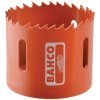 Bahco 3830-51-C Bi-Metal Variable Pitch Holesaw 51mm