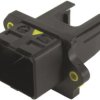 Złącze zasilające Gniazdo Montaż na kablu 3P 250 V HARTING
