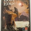 Lost Eden