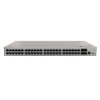 Huawei S310-48P4S | Switch | 48x GE PoE+, 4x SFP, AC, 380W