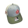 Maker Faire Event Hats - Show Your Maker Pride