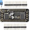 Płytka ewaluacyjna, Adafruit Płyta rozszerzenia Cała płytka Feather