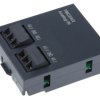 Moduł PLC We/Wy Schneider Electric Moduł PLC We/Wy TM3 Prąd Modicon M221 TMC2AI2 41 x 15 x 35 mm