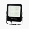 Naświetlacz projektor LED line PRIME Floodlight 30W 4000K 140lm/W 4200lm 120 st 5 lat gwar.