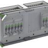 Spelsberg 4603501 GST 4035-250 Szafka rozdzielcza Content 1 szt.