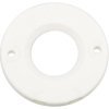 Mocowanie LED Samsung LC026B, Samsung LC033B, Samsung LC040B TE Connectivity LUMAWISE Z50 2121 25.1 mm 7.5mm