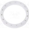 BB-6705-B180-30-ES