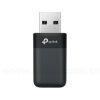 Dwupasmowa bezprzewodowa mini karta AX1800 USB 3.0 (TP-Link Archer TX23U)