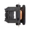 Cewka stycznika DILM40-72 24V AC DILM65-XSP(24V50/60HZ) 281175