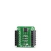 MIKROE I2C to SPI Click