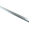 Szyna DIN Szyna typu Top Hat Z otworami 1000mm x 35mm x 7.5mm