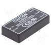 55EC4BE05