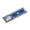 Moduł Pico-SIM868-GSM/GPRS/GNSS do Raspberry Pi Pico - Waveshare 20268