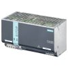 Siemens 6EP14373BA008AA0 Rail PSU DIN Mounted Open DIN Units